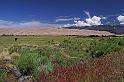 105 great sand dunes national park